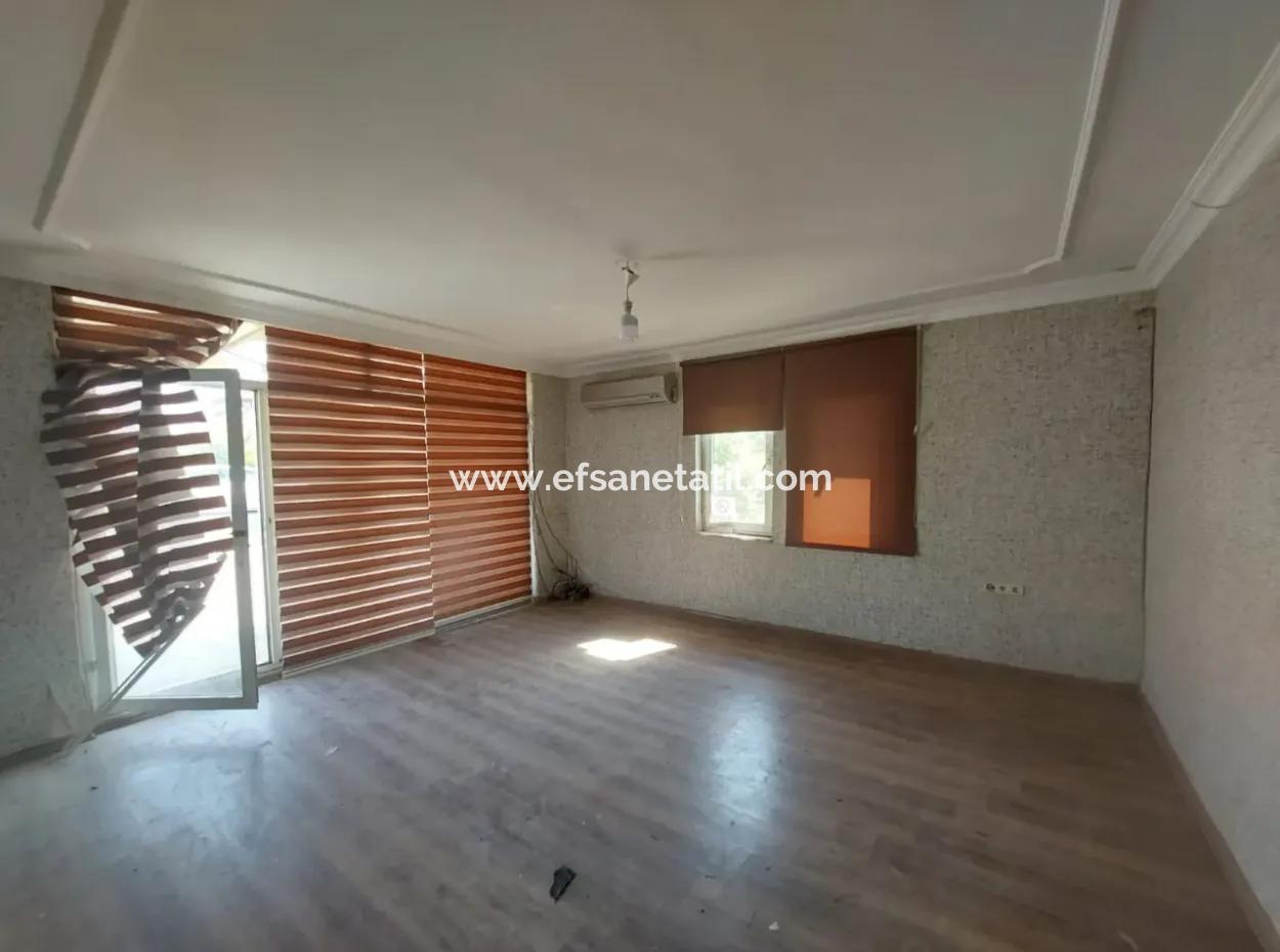 Muğla  Ortaca  Okçular Dalyan Karayoluna Sıfır Konumda Ticaretin Kalbinde Fırsat Dükkan Kiralık!