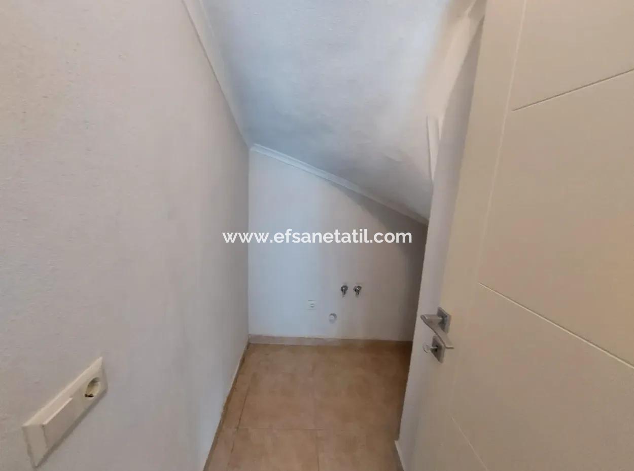 Muğla Dalyan’da Turizm Yatırımına Uygun 3.500 M² Arazide Evler Satılık