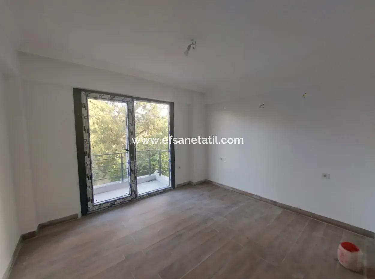 Ortaca Gökbelde 12 Odalı Sıfır Butik Otel Satılık