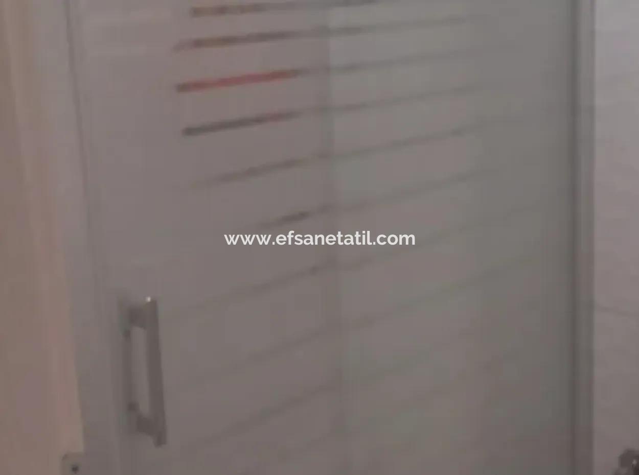 Ortaca Cumhuriyet Mahallesi 2+1 Daire Satılık