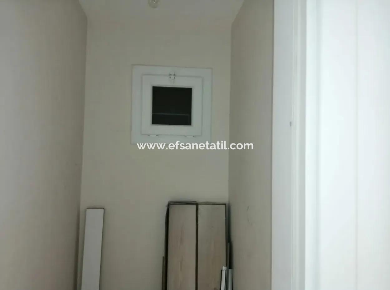 Ortaca Merkez De 140 M2 3+1 Yeni Daire Kiralık