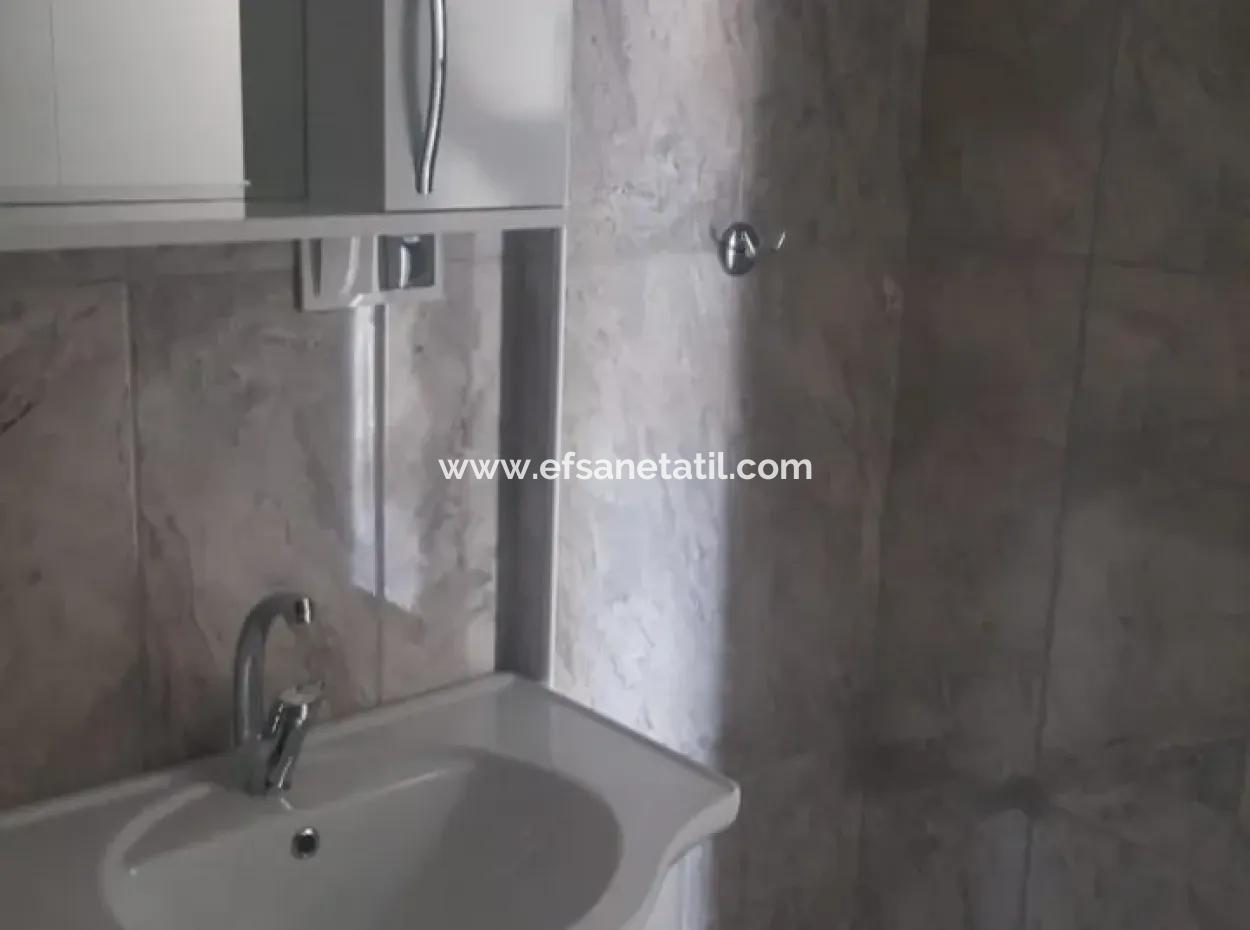 Ortaca Merkez De 85 M2 2+1 Daire Kiralık