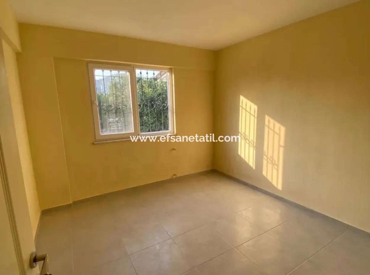 Ortacada Kiralık Sıfır 3+1 Daire