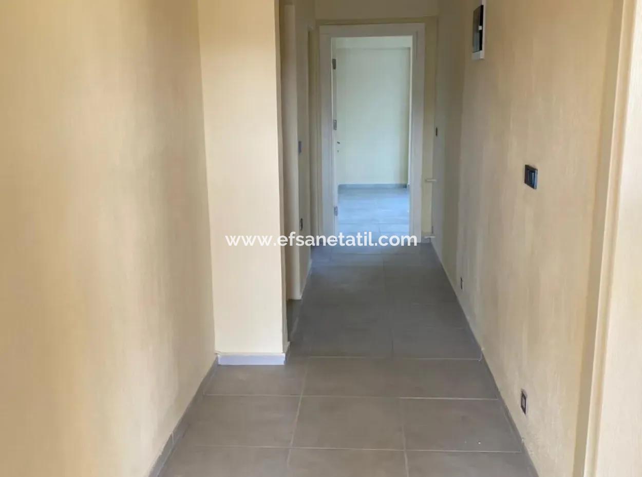 Ortacada Kiralık Sıfır 3+1 Daire