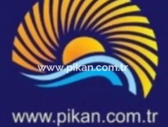 Dalyan Satılık Butik Otel 34 Odalı, Apart 12 Odalı, Villa 4+1