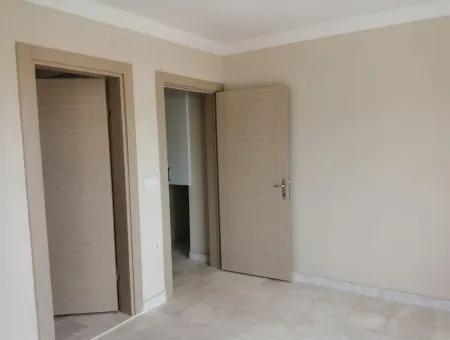 Ortaca Karaburun Da Satılık 140 M2 3+1 Sıfır Daireler