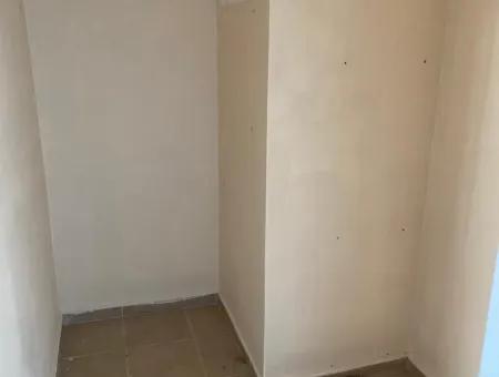 Ortacada 200 M2 Lüks Kaloriferli Daire Satılık