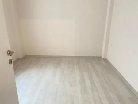 Muğla Ortaca Merkezde 3+1 110 M2 Sıfır Daire Satılık