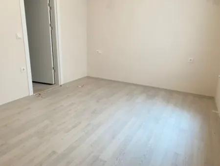 Muğla Ortaca Merkezde 3+1 110 M2 Sıfır Daire Satılık