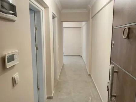 Muğla Ortaca Merkezde 3+1 110 M2 Sıfır Daire Satılık