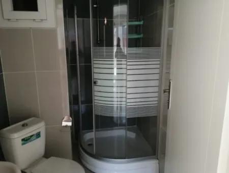 Muğla Ortaca Merkezde 3+1 Temiz Daire Kiralık