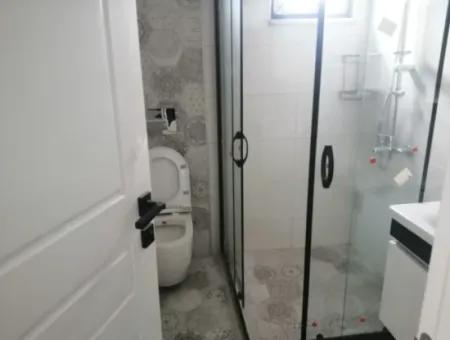 Muğla, Köyceğiz Gülpınar Da, 160 M2 4+1 Dubleks Daire Satılık
