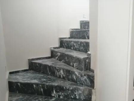 Muğla, Köyceğiz Gülpınar Da, 160 M2 4+1 Dubleks Daire Satılık