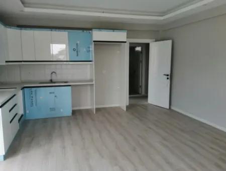 Muğla, Köyceğiz Gülpınar Da, 160 M2 4+1 Dubleks Daire Satılık
