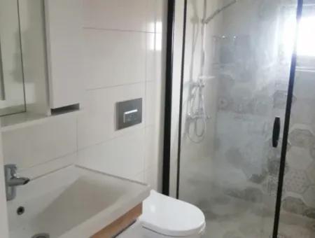 Muğla ,Köyceğiz, Gülpınar Da Göl Manzaralı, Bağımsız Mutfak 170 M2, 4+1 Lüks Daire Satılık.
