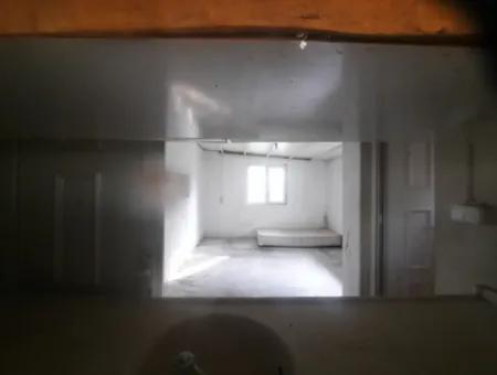 Köyceğiz Zeytinalanı Mahallesinde Göl Manzaralı 2 821 M2 Müstakil Tapulu Arazi Satılık