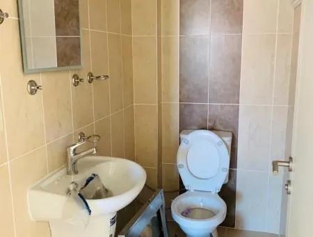 Ortacada Kiralık Lüks Daire