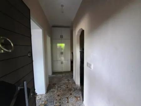 Muğla Ortaca Da Müstakil Temiz Köşebaşı 2 Daire, Bina Satılık