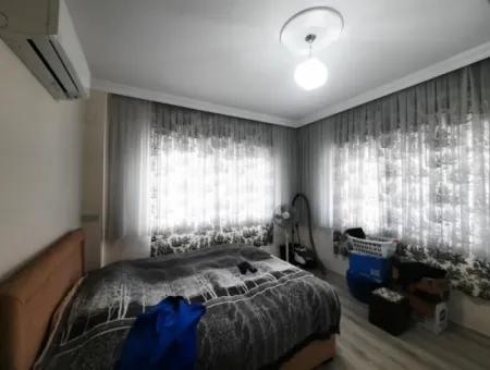 Muğla Ortaca Da Müstakil Temiz Köşebaşı 2 Daire, Bina Satılık