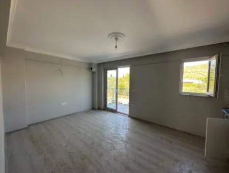 Ortaca Da 2+1 Ve 3+1 Sıfır Daireler Satılık