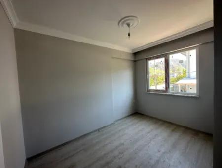 Ortaca Da 2+1 Ve 3+1 Sıfır Daireler Satılık