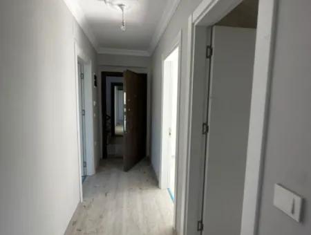 Ortaca Da 2+1 Ve 3+1 Sıfır Daireler Satılık