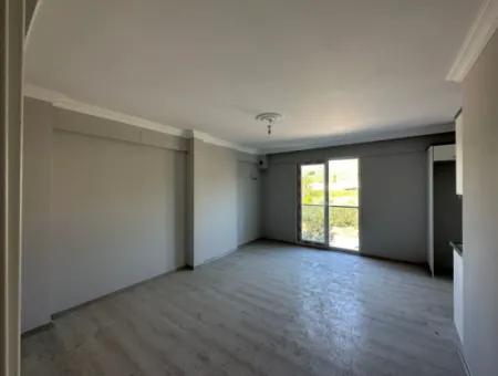 Ortaca Da 2+1 Ve 3+1 Sıfır Daireler Satılık
