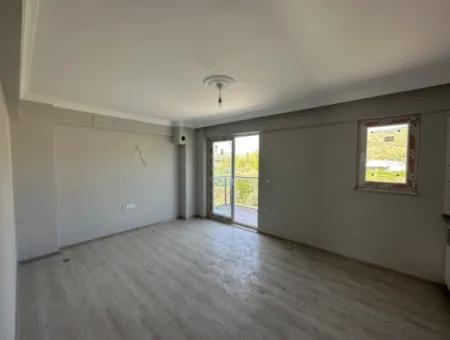 Ortaca Da 2+1 Ve 3+1 Sıfır Daireler Satılık
