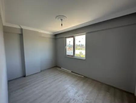 Ortaca Da 2+1 Ve 3+1 Sıfır Daireler Satılık