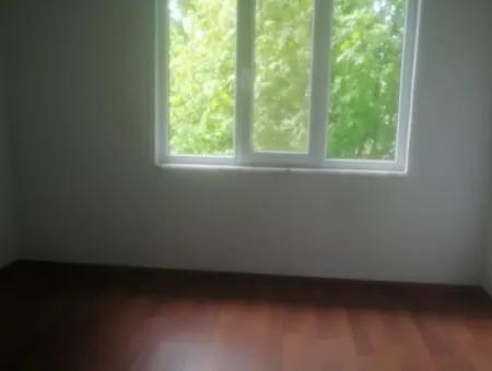 Muğla Ortaca Cumhuriyet Mah. 2+1 90 M2 Daire Kiralık