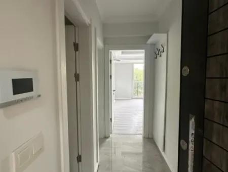 Ortaca Merkezi Konum  1+1 Daire Kiralık