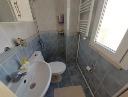 Muğla, Ortaca, Dalyanda Bağımsız Ve Bakımlı  4+1 Dubleks Villa Satılık