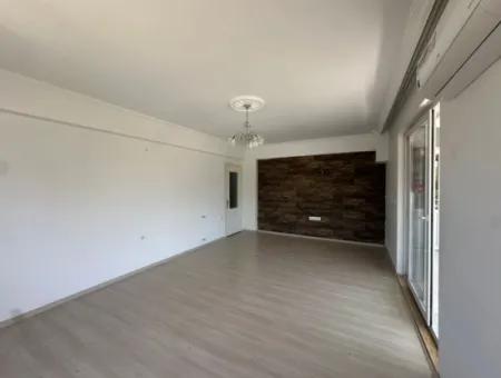 Cumhuriyetde 3+1 Daire Satılık