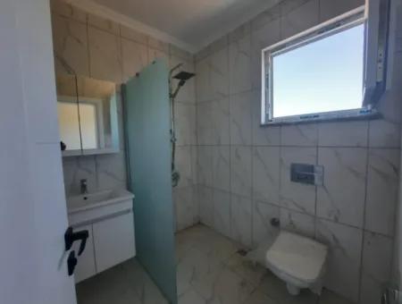 Muğla Ortaca Dalyan 4+1 Yüzme Havuzlu Müstakil Ev Kiralık