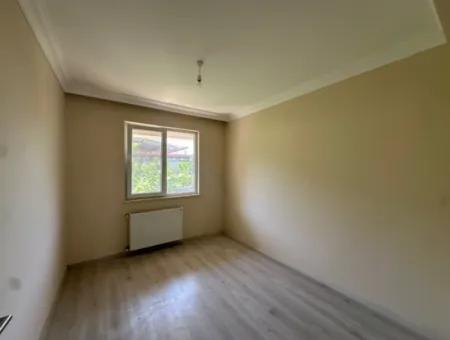 Ortaca Cumhuriyet De 3+1 Daire Kiralık
