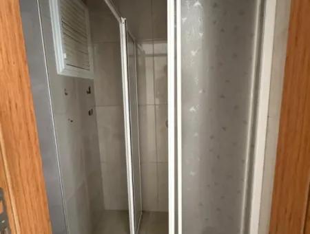 Ortaca Merkez De 3+1 Kapalı Mutfak Daire Satılık