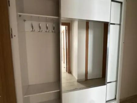 Ortaca Merkez De 3+1 Kapalı Mutfak Daire Satılık