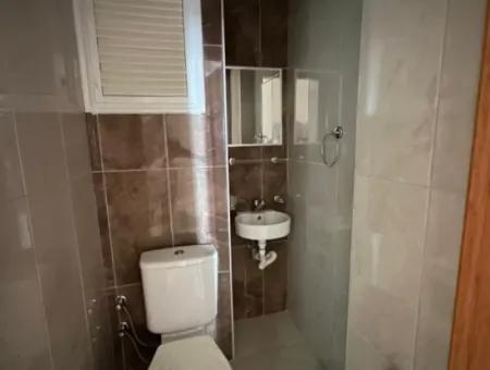 Ortaca Merkez De 3+1 Kapalı Mutfak Daire Satılık