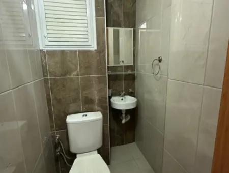 Ortaca Merkez De 3+1 Kapalı Mutfak Daire Satılık