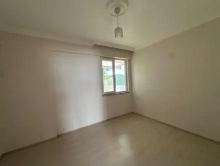 Ortaca Merkez De 3+1 Kapalı Mutfak Daire Satılık