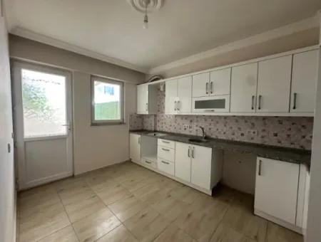 Ortaca Merkez De 3+1 Kapalı Mutfak Daire Satılık