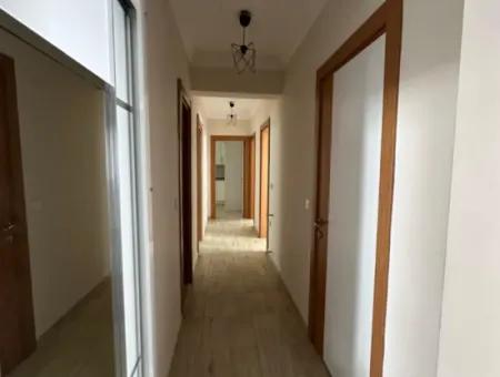 Ortaca Merkez De 3+1 Kapalı Mutfak Daire Satılık