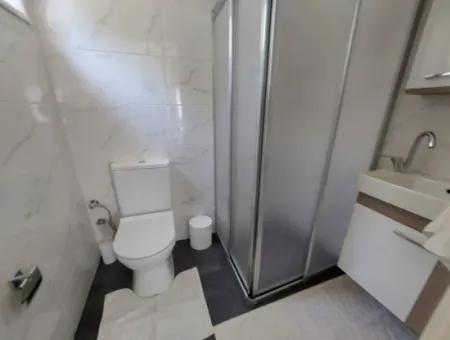 Muğla Dalyan’da Doğayla İç İçe 1.000 M² Arsa İçinde 3+1 Müstakil Tek Katlı Eşyalı Kiralık Ev