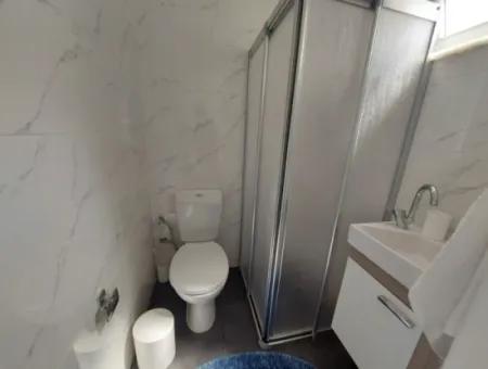 Muğla Dalyan’da Doğayla İç İçe 1.000 M² Arsa İçinde 3+1 Müstakil Tek Katlı Eşyalı Kiralık Ev