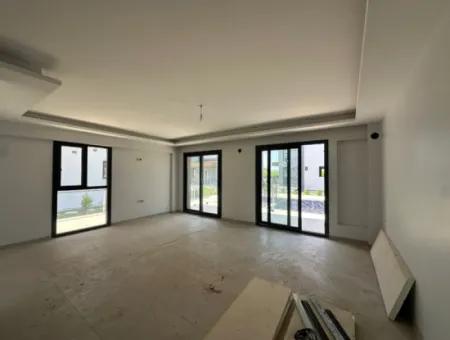 Ortaca Da 4+1, 235 M2 Sıfır Villalar Satılık
