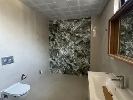 Ortaca Da 4+1, 235 M2 Sıfır Villalar Satılık