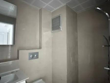 Ortaca Da 4+1, 235 M2 Sıfır Villalar Satılık