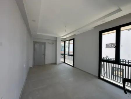 Ortaca Da 4+1, 235 M2 Sıfır Villalar Satılık