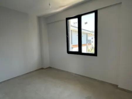 Ortaca Da 4+1, 235 M2 Sıfır Villalar Satılık