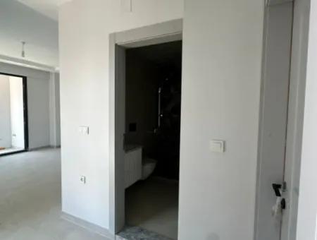 Ortaca Da 4+1, 235 M2 Sıfır Villalar Satılık